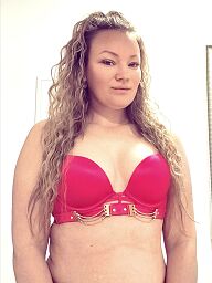 Barbara, Dunajská Streda, 28 rokov