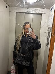 TS Jasmine, Nove Zamky, 23 years