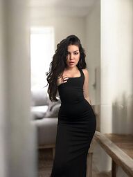 Mira, Bratislava - Ružinov, 19 rokov