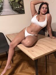 Ani, Bratislava - Ruzinov, 20 years