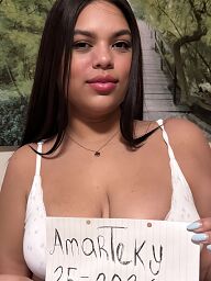 Ani, Bratislava - Ruzinov, 20 years