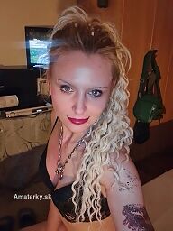 Tvojatuzba (31), Bratislava - Vrakuňa, ID:31574