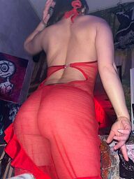 Lola, Martin, 23 rokov