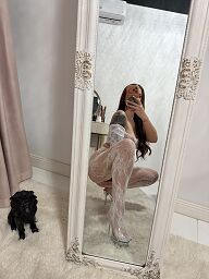 Party Ary (24), Bratislava - Ružinov, ID:32566