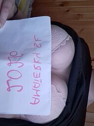 Megi (24), Namestovo, ID:32598