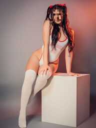 Tslondon, Bratislava - Staré Mesto, 26 rokov