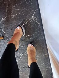 Tslondon, Bratislava - Staré Mesto, 26 rokov