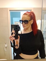 Peťka Cz (32), Piestany, ID:27718