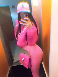 Viky Masáž (20), Bratislava - Karlova Ves, ID:32411