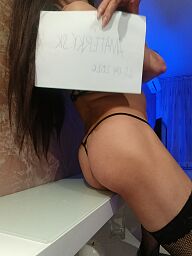 Tslondon, Bratislava - Staré Mesto, 26 rokov