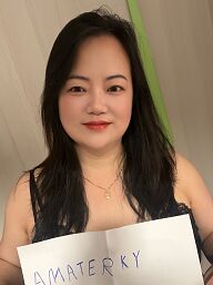 Lulu, Trnava, 25 rokov