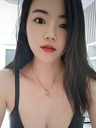 Lulu (25), Trnava, ID:26017