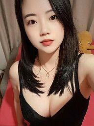 Lulu, Trnava, 25 rokov