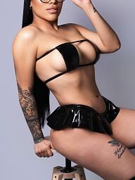 Aria (23), Zvolen, ID:32169