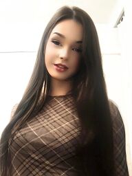 Trans Merilin (19), Komárno, ID:20484