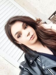 Trans Merilin, Komárno, 19 rokov