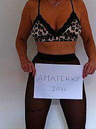 Merina, Poprad, 40 years