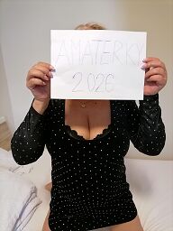 Denisa, Zvolen, 45 rokov