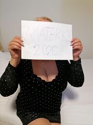 Denisa, Zvolen, 45 rokov