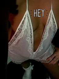 Amina, Košice - Staré Mesto, 28 rokov