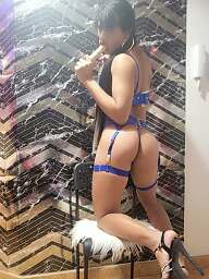 Rebeca Trans, Bratislava - Staré Mesto, 19 rokov