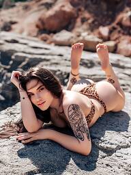 Diana, Bratislava - Ružinov, 22 rokov