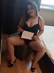 Leyla, Bratislava - Staré Mesto, 19 rokov
