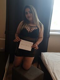 Leyla, Bratislava - Staré Mesto, 19 rokov