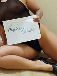 Emily Nuru, Košice - Staré Mesto, 33 rokov