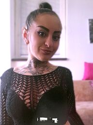 Nelka (23), Banská Bystrica, ID:31099