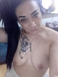 Stela Escort (26), Žiar nad Hronom, ID:31016