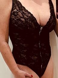 Kateřina, Zvolen, 41 years