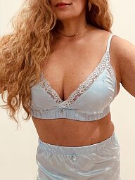 Kateřina, Zvolen, 41 years