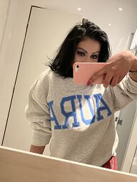 Jeba z Nebaa (32), Trnava, ID:31142