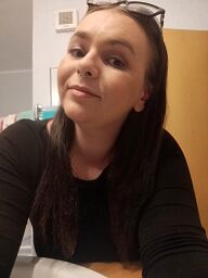 Nicole, Bratislava - Vrakuňa, 30 rokov