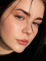 Anastasia, Bratislava - Karlova Ves, 20 rokov