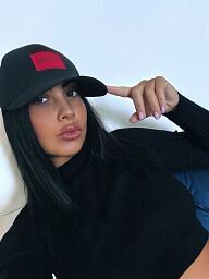 Lau (22), Dunajská Streda, ID:28928