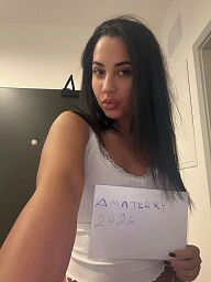 Lau, Dunajská Streda, 22 rokov