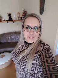 Jázmin, Dunajská Streda, 38 rokov