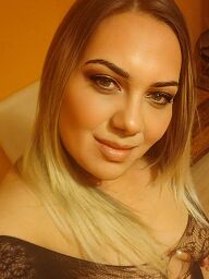 Jázmin, Dunajská Streda, 38 rokov