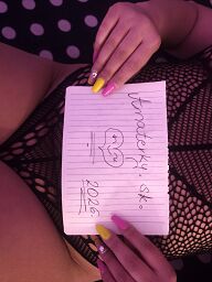 Jázmin, Dunajská Streda, 38 rokov