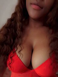 Joyce, Spisska Nova Ves, 26 years