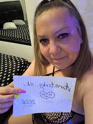 Jázmin, Dunajská Streda, 38 rokov