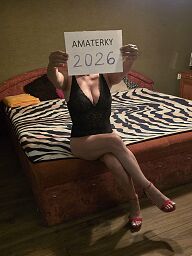 Ari, Bratislava - Karlova Ves, 37 rokov