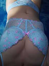 Ari, Bratislava - Karlova Ves, 37 rokov