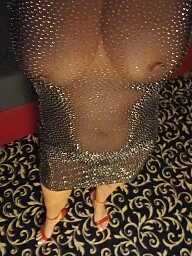 Ari, Bratislava - Karlova Ves, 37 rokov