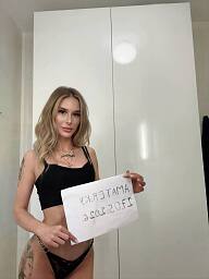 Alisa, Nitra, 20 rokov