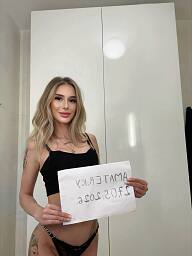 Alisa, Nitra, 20 rokov