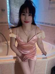 Xuxu (22), Trnava, ID:23856