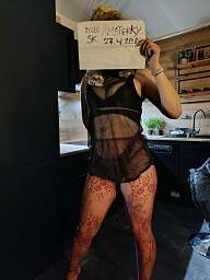 Kety, Banská Bystrica, 25 rokov